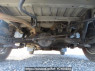 Used 2006 MT mazda bongo-van SK82V Image[42]