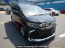 Used 2024 AT toyota alphard AGH45W Image[0]