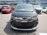 Used 2024 AT toyota alphard AGH45W Image[1]