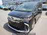 Used 2024 AT toyota alphard AGH45W Image[2]