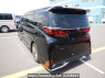 Used 2024 AT toyota alphard AGH45W Image[3]
