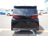Used 2024 AT toyota alphard AGH45W Image[4]
