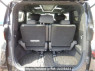 Used 2024 AT toyota alphard AGH45W Image[6]