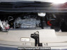 Used 2024 AT toyota alphard AGH45W Image[7]