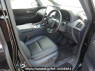 Used 2024 AT toyota alphard AGH45W Image[9]