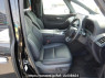 Used 2024 AT toyota alphard AGH45W Image[10]
