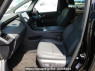 Used 2024 AT toyota alphard AGH45W Image[12]