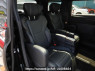 Used 2024 AT toyota alphard AGH45W Image[13]