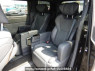 Used 2024 AT toyota alphard AGH45W Image[14]