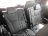 Used 2024 AT toyota alphard AGH45W Image[15]