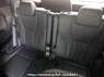 Used 2024 AT toyota alphard AGH45W Image[16]