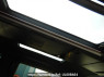 Used 2024 AT toyota alphard AGH45W Image[17]