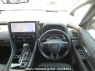 Used 2024 AT toyota alphard AGH45W Image[19]