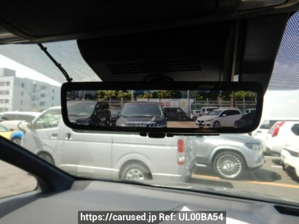 Used 2024 AT toyota alphard AGH45W Image[20]