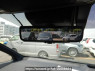 Used 2024 AT toyota alphard AGH45W Image[20]