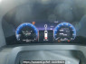 Used 2024 AT toyota alphard AGH45W Image[22]