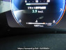 Used 2024 AT toyota alphard AGH45W Image[23]