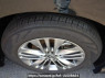 Used 2024 AT toyota alphard AGH45W Image[24]