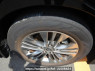 Used 2024 AT toyota alphard AGH45W Image[26]