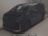 Used 2024 AT toyota vellfire-hybrid AAHH45W Image[0]