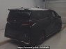Used 2024 AT toyota vellfire-hybrid AAHH45W Image[1]
