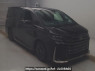Used 2024 AT toyota vellfire-hybrid AAHH45W Image[2]