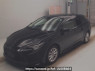 Used 2021 AT toyota corolla-touring-wagon ZWE211W Image[0]