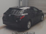 Used 2021 AT toyota corolla-touring-wagon ZWE211W Image[1]