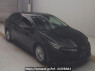 Used 2021 AT toyota corolla-touring-wagon ZWE211W Image[2]