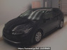 Used 2023 AT toyota corolla-touring-wagon ZWE219W Image[0]