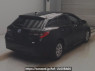 Used 2023 AT toyota corolla-touring-wagon ZWE219W Image[1]