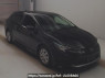 Used 2023 AT toyota corolla-touring-wagon ZWE219W Image[2]