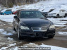 Used 2005 AT toyota mark-x GRX125 Image[0]