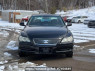 Used 2005 AT toyota mark-x GRX125 Image[1]
