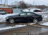 Used 2005 AT toyota mark-x GRX125 Image[3]