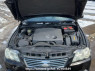 Used 2005 AT toyota mark-x GRX125 Image[9]