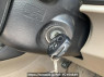 Used 2005 AT toyota mark-x GRX125 Image[26]