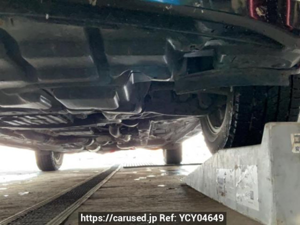 Used 2005 AT toyota mark-x GRX125 Image[33]