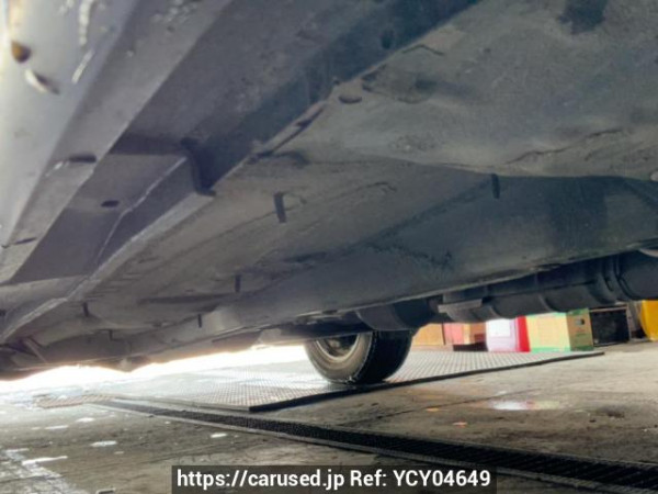 Used 2005 AT toyota mark-x GRX125 Image[34]