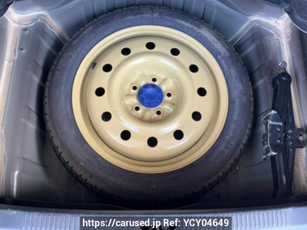 Used 2005 AT toyota mark-x GRX125 Image[41]