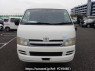 Used 2005 AT toyota hiace-van KDH205K Image[1]
