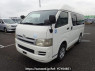 Used 2005 AT toyota hiace-van KDH205K Image[2]