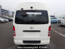 Used 2005 AT toyota hiace-van KDH205K Image[4]