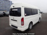 Used 2005 AT toyota hiace-van KDH205K Image[5]