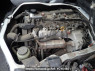 Used 2005 AT toyota hiace-van KDH205K Image[7]