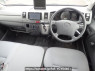 Used 2005 AT toyota hiace-van KDH205K Image[10]
