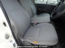 Used 2005 AT toyota hiace-van KDH205K Image[11]