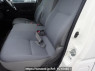 Used 2005 AT toyota hiace-van KDH205K Image[12]