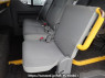 Used 2005 AT toyota hiace-van KDH205K Image[13]