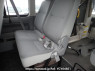 Used 2005 AT toyota hiace-van KDH205K Image[14]